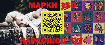прущая мука Вязники