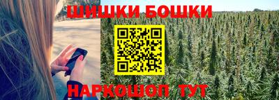 2c-b Вышний Волочёк
