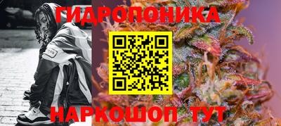 2c-b Вышний Волочёк